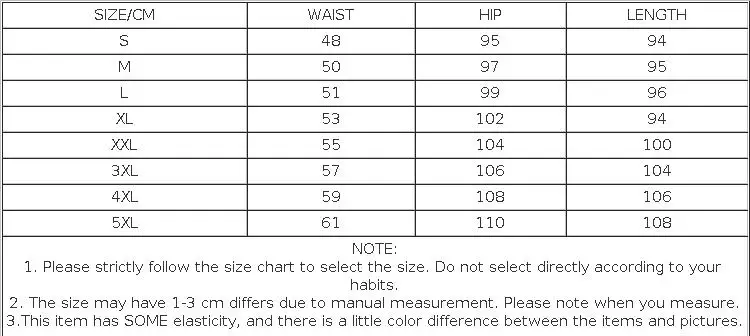 Men Fashion Quick Dry Pants Lightweight Hiking Jogging Running Trousers Breathable Workout Gym Ankle Tied Athletic Pants