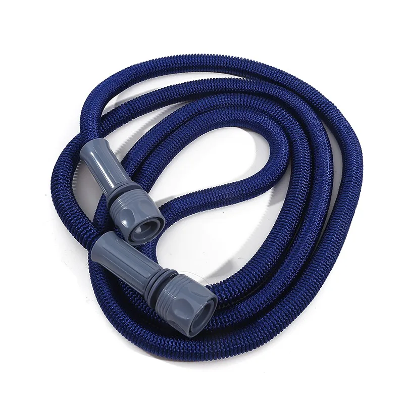 1/3/5pcs High Pressure Water Gun Car Washing Garden Watering Hose Nozzle Sprinkler Foam Jug Water Faucet Joint Quick Connector