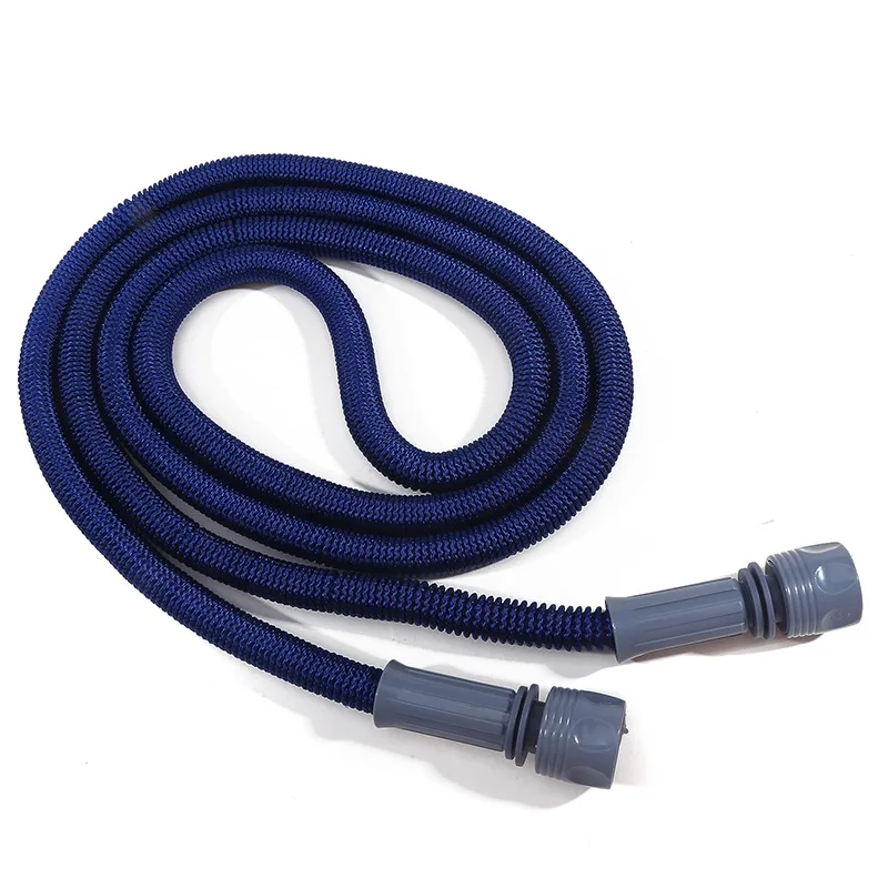 1/3/5pcs High Pressure Water Gun Car Washing Garden Watering Hose Nozzle Sprinkler Foam Jug Water Faucet Joint Quick Connector