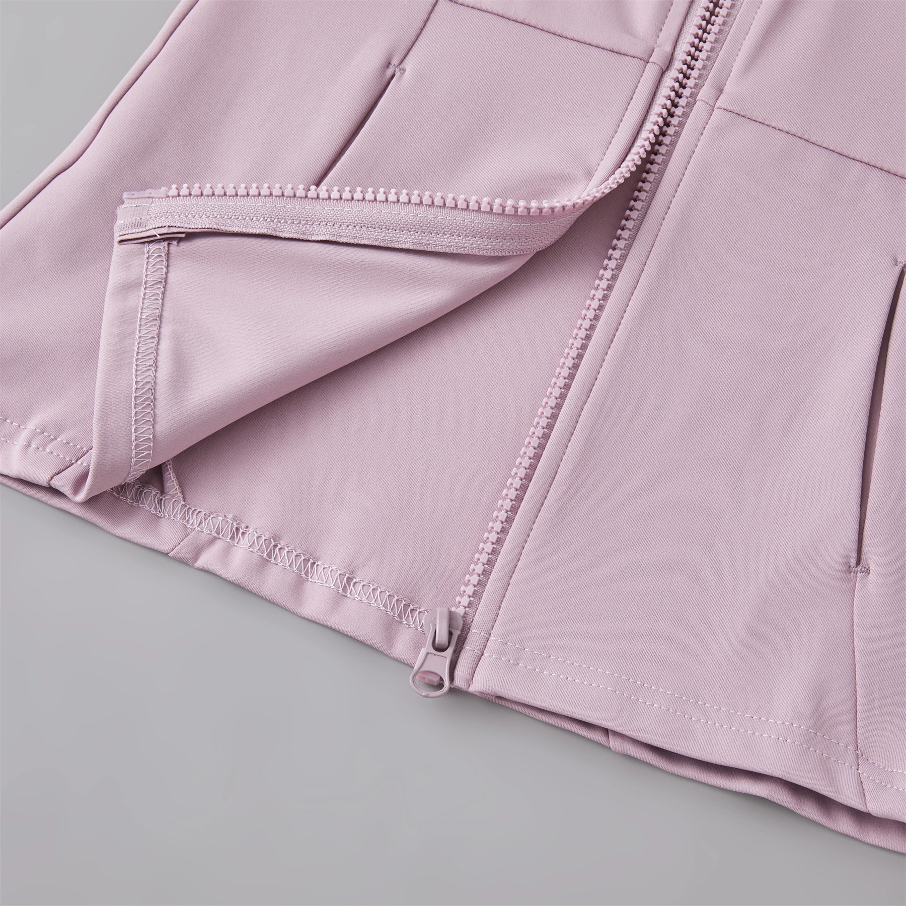 Yoga Clothes Windbreaker Sportswear Woman Running Long Sleeve Sweatshirt Sports Jackets Top Women Workout Tops Activewear
