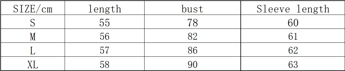 Yoga Clothes Windbreaker Sportswear Woman Running Long Sleeve Sweatshirt Sports Jackets Top Women Workout Tops Activewear