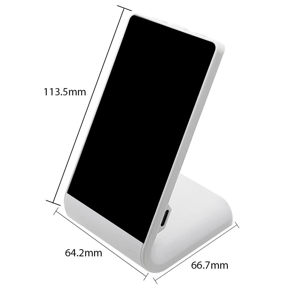 AG Dental Endo Apex Locator Root Canal Apex Location Periodontics Measurement Measuring Equipment New Color Display Dentists