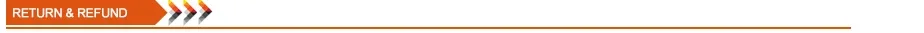 Summer Thin Breathable Prevent Mosquito Candy Color Kids Boys Girls Baby Pants