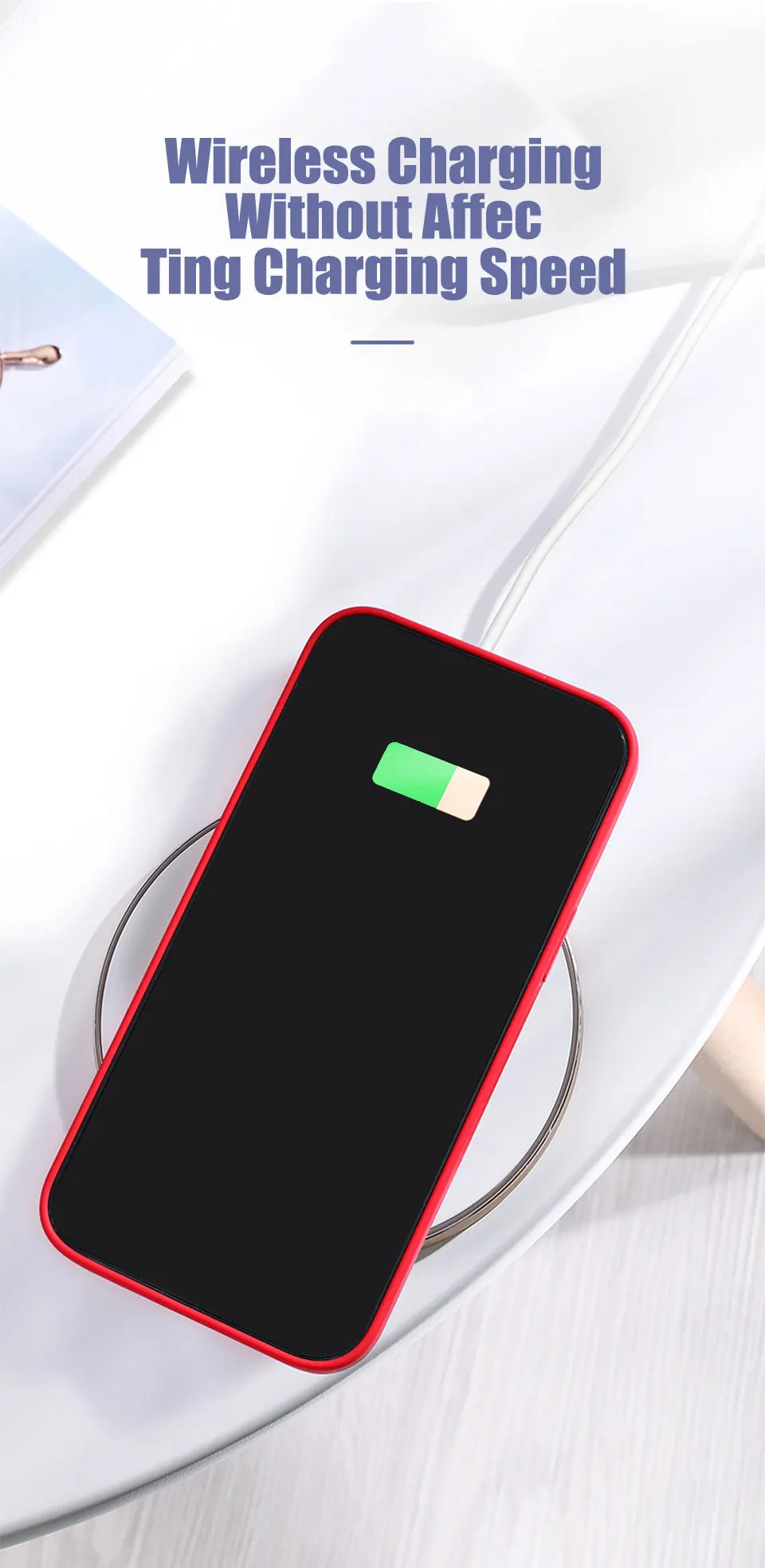Original Liquid Silicone Phone Case For APPLE iPhone 11 13 12 14 15 16 Pro Max Plus 16E Cases Shockproof Protective Back Cover