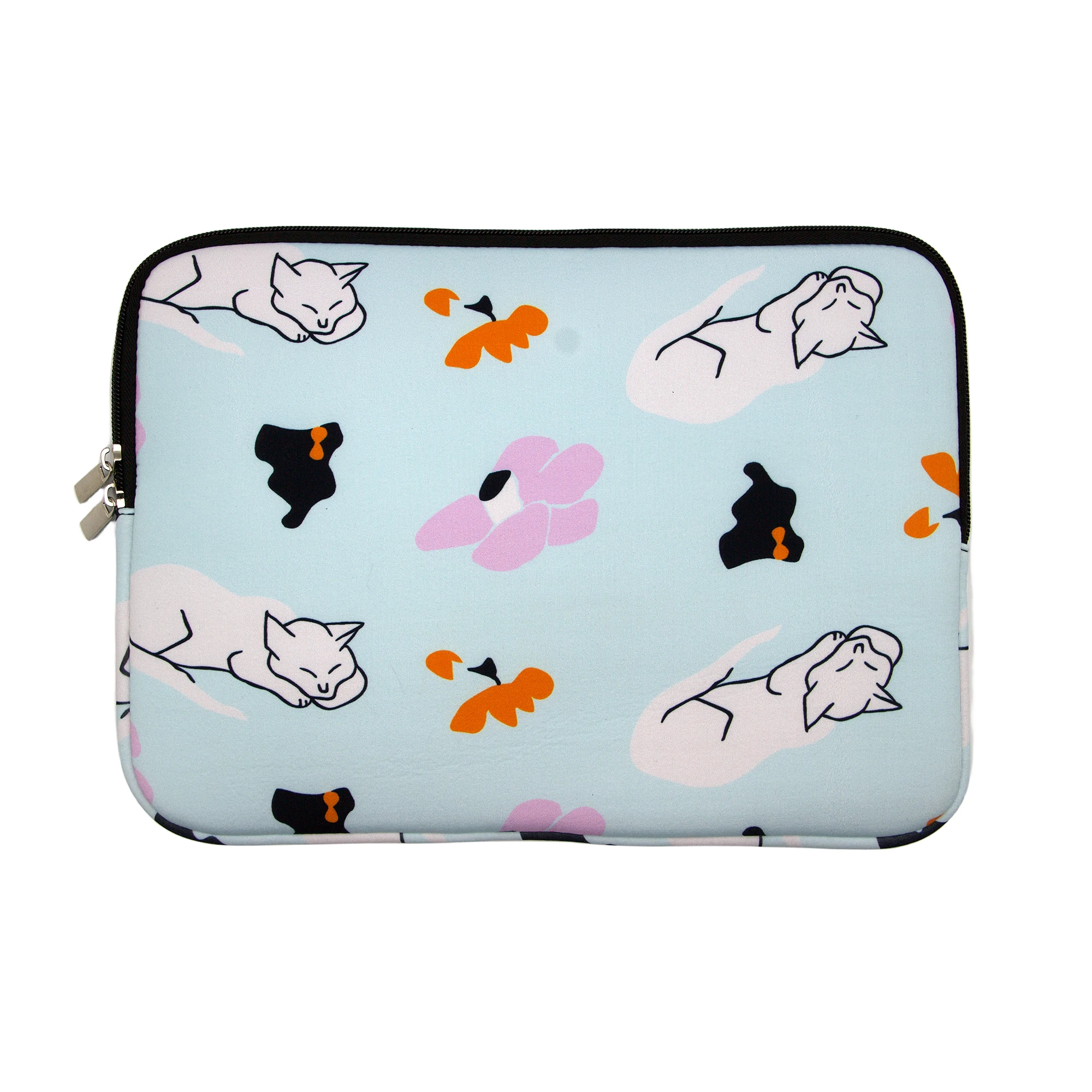 Laptop Inner Liner 11 Inch 12 Inch 13 Inch 14 Inch 15 Inch 17 Inch Laptop Bag