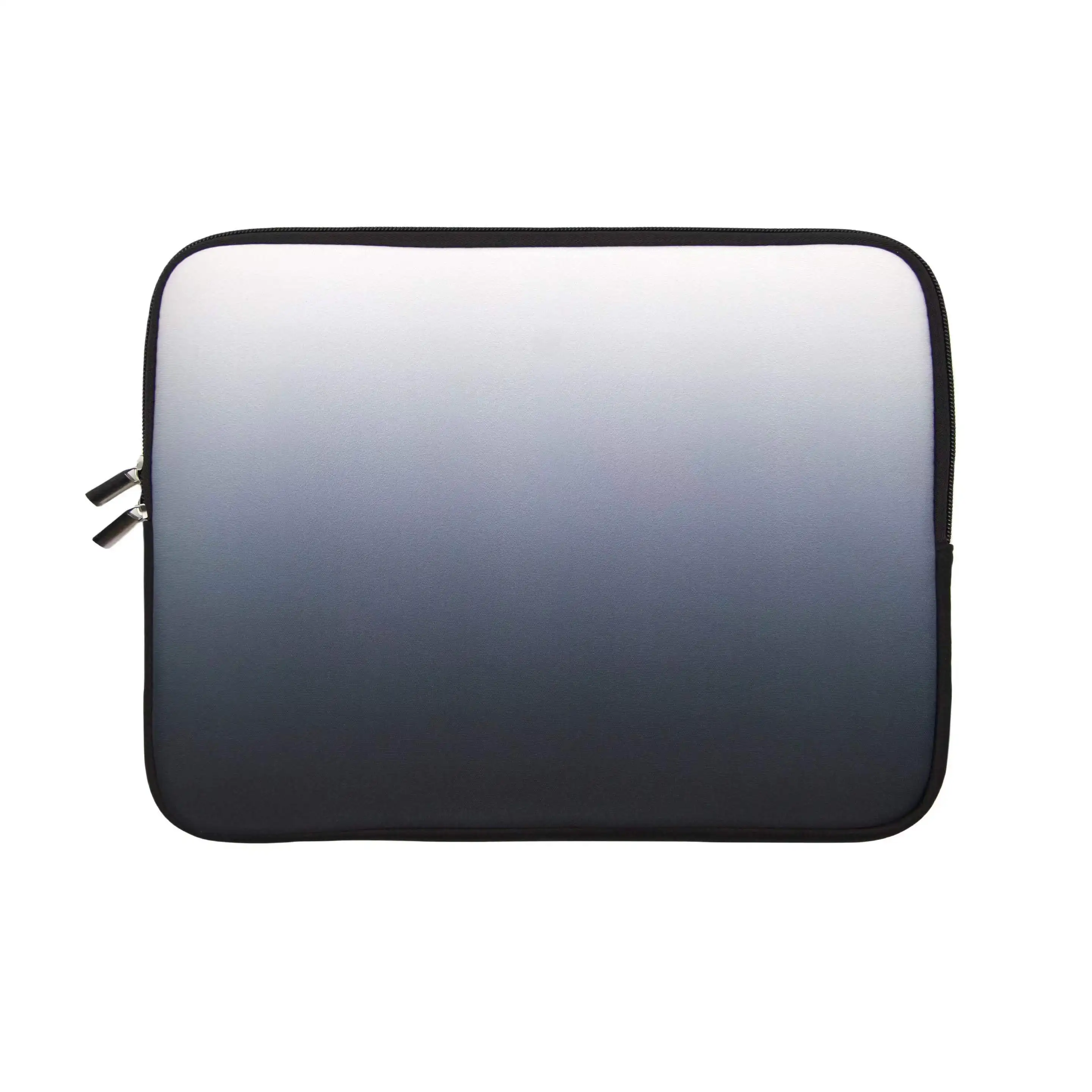 Laptop Inner Liner 11 Inch 12 Inch 13 Inch 14 Inch 15 Inch 17 Inch Laptop Bag