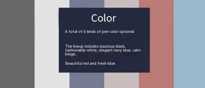 Metal Eternal No Ink Pen, Magic Pencils, New Technology, Unlimited Writing, Painting Supplies, Novelty Gifts, Stationery