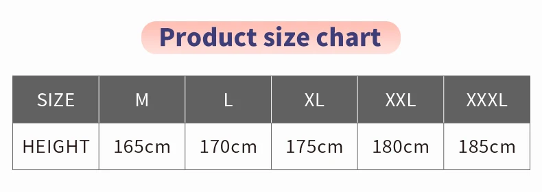 Mens Ballet Dance Tights Full Length Leggings Ballet Costume Training Pants Pantyhose Lycra Elastic Waistband White Black