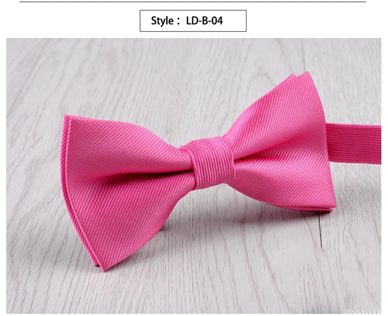 Mens Tie Butterfly Knot Man Accessories Luxurious Bow Ties for Men Cravat Formal Commercial Suit Wedding Gifts Bowtie