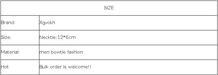 Mens Tie Butterfly Knot Man Accessories Luxurious Bow Ties for Men Cravat Formal Commercial Suit Wedding Gifts Bowtie