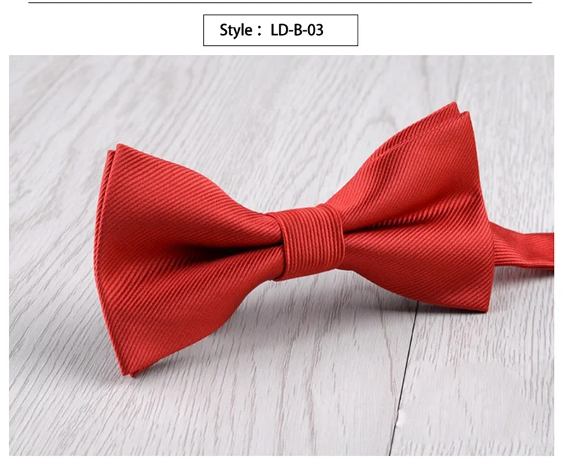 Mens Tie Butterfly Knot Man Accessories Luxurious Bow Ties for Men Cravat Formal Commercial Suit Wedding Gifts Bowtie