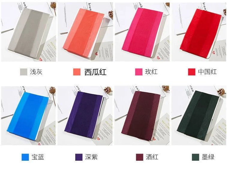 Sexy women pantyhose net tight nylon hosiery anti hook silk temptation thin candy color stockings transparent candy color PR17