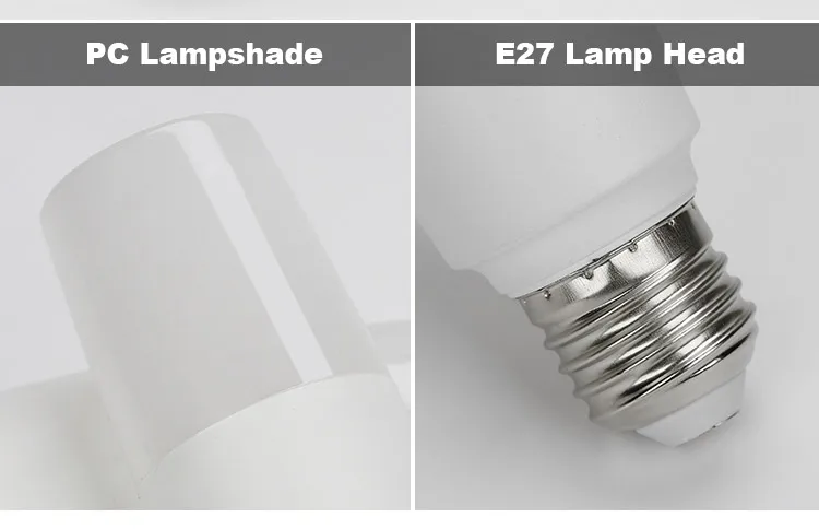 9W 18W 28W 38W LED Bulb AC 220V E27 LED Lamp Energy Saving Lamps Home Derection Living Room Lampada LED Light Spotlight Lighting
