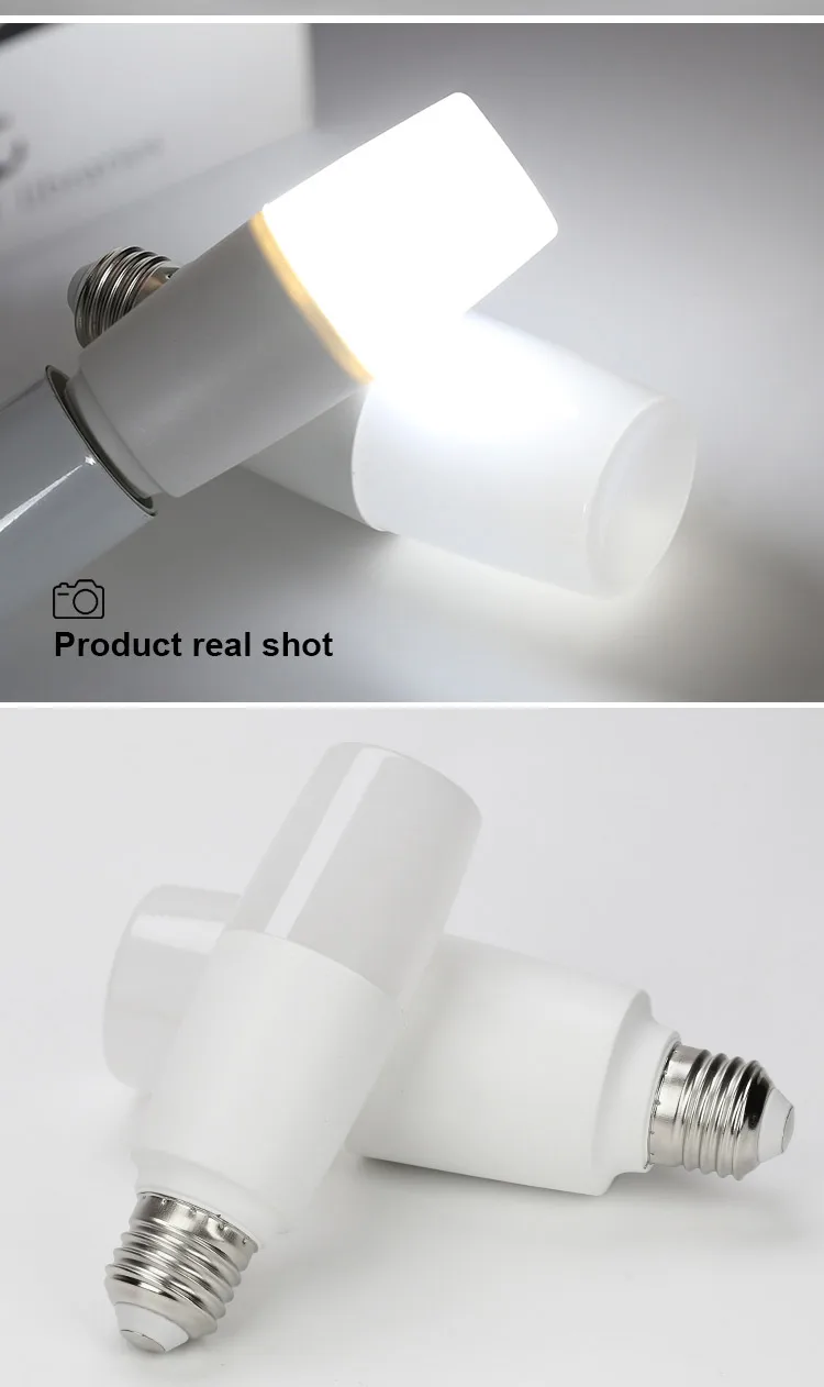 9W 18W 28W 38W LED Bulb AC 220V E27 LED Lamp Energy Saving Lamps Home Derection Living Room Lampada LED Light Spotlight Lighting