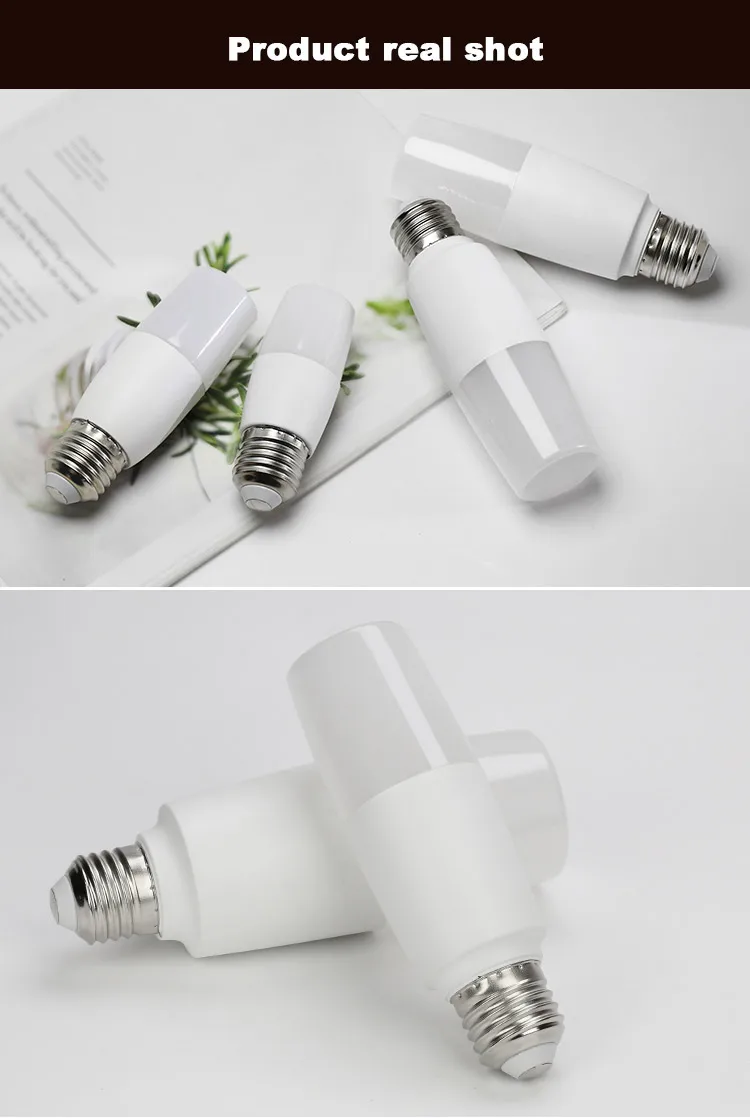 9W 18W 28W 38W LED Bulb AC 220V E27 LED Lamp Energy Saving Lamps Home Derection Living Room Lampada LED Light Spotlight Lighting