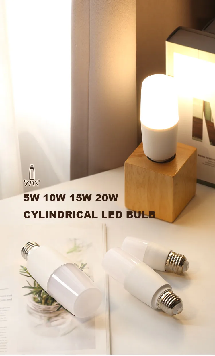 9W 18W 28W 38W LED Bulb AC 220V E27 LED Lamp Energy Saving Lamps Home Derection Living Room Lampada LED Light Spotlight Lighting