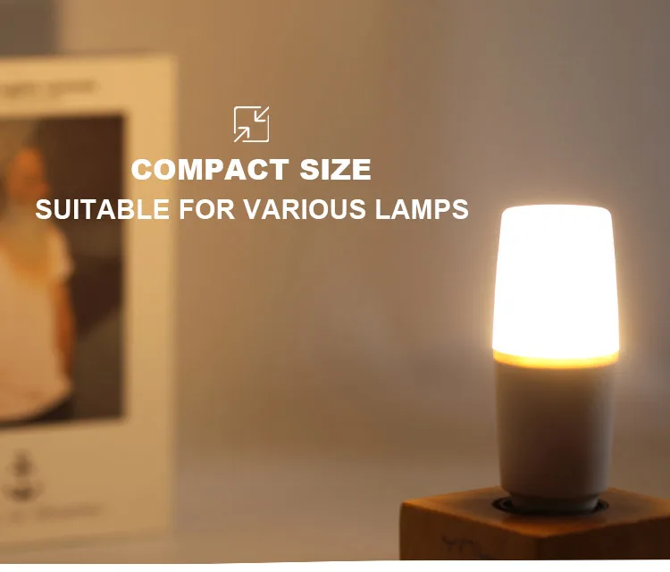 9W 18W 28W 38W LED Bulb AC 220V E27 LED Lamp Energy Saving Lamps Home Derection Living Room Lampada LED Light Spotlight Lighting
