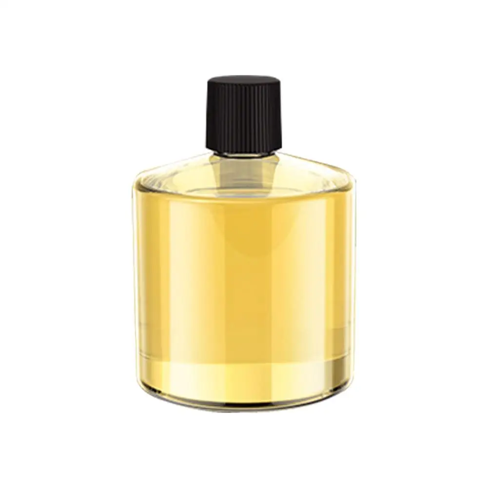 Car Diffuser Humidifier 5 Modes Car Humidifier Aromatherapy Diffusers Car Air Freshener For Car Home Office Bedroom Long