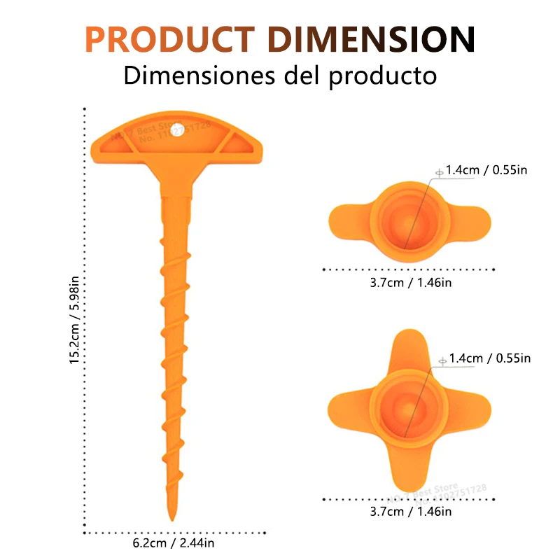 iLMH Universal Sealant Saver Cap & Glue Nozzle Cleaner, Anti-Drying Silicone Caulk Tube Cover, Standard Caulking Guns DIY Tools
