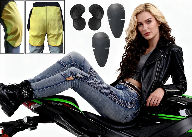 All Season Motorcycle Cover Silver Black Sun Reflective Waterproof Dustproof UV Protection for Moto Scooter M to 4XL 2025