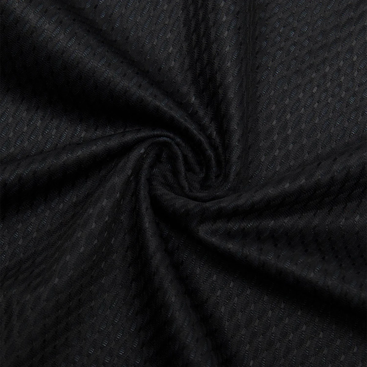 Reflective Cycling Base Layers White Cycling Undershirt Quick Dry Vest Sport Underwear Tight Vest High Elastici Vest Bike Jersey