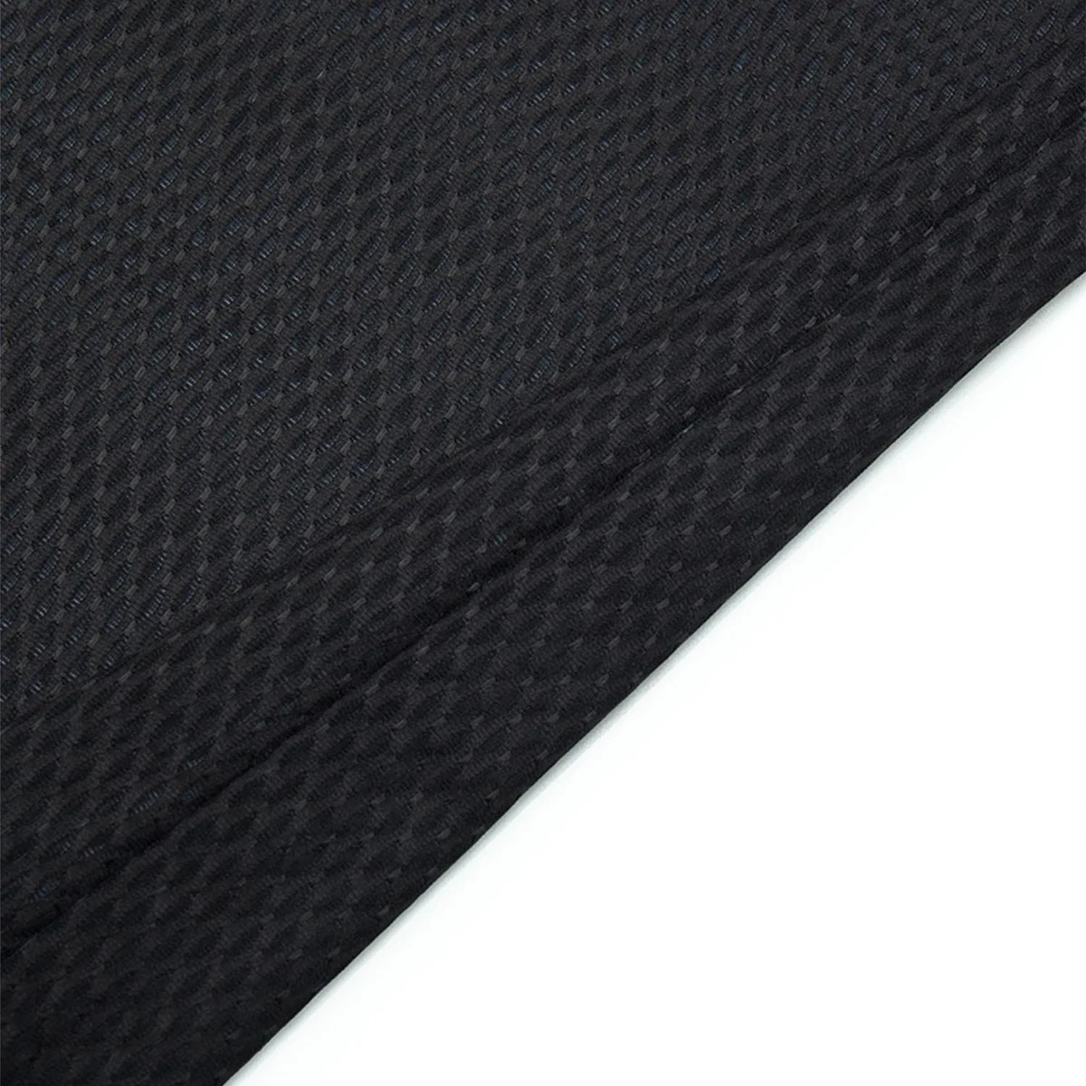 Reflective Cycling Base Layers White Cycling Undershirt Quick Dry Vest Sport Underwear Tight Vest High Elastici Vest Bike Jersey