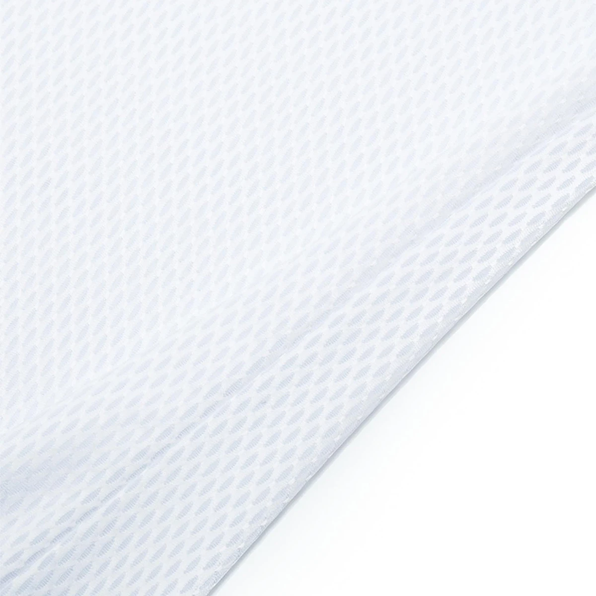 Reflective Cycling Base Layers White Cycling Undershirt Quick Dry Vest Sport Underwear Tight Vest High Elastici Vest Bike Jersey