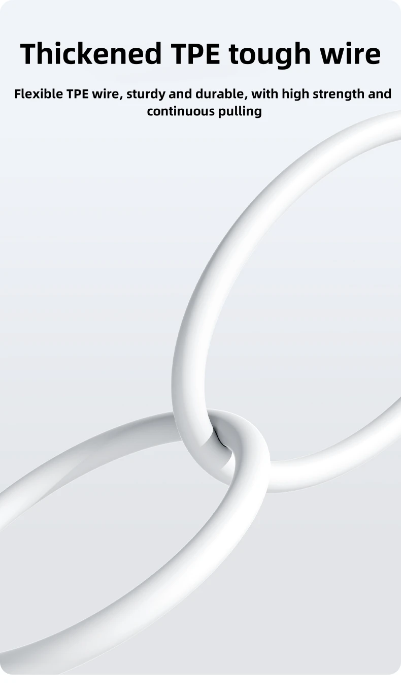 For PD 35W Fast Quick Charger USB Type C For iPhone 15 14 13 12 11 Pro Max Mini Plus XR XS Charging Data Cable Accessories
