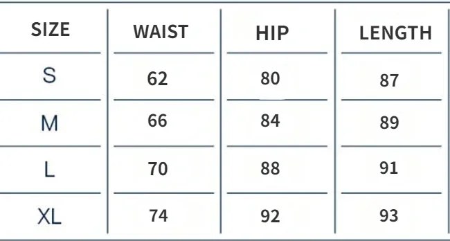 Yoga Fitness Women Leggings High Waist Tights with Pocket Gym Workout Running Stretchy Sexy Butt Liftting Casual Skinny Pants
