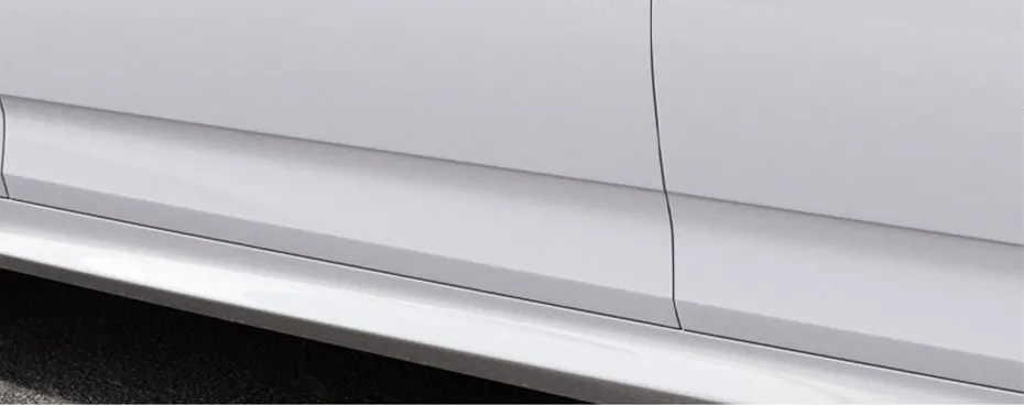 SEAMETAL Car Sun Shade Side Window Curtain Front Rear Window Sunshade Summer UV Blocking Suction Cup Car Sun Protection Curtains
