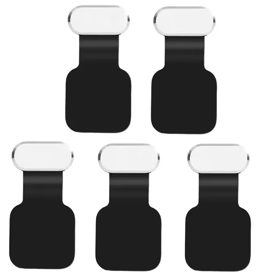 5/1Pcs Metal Dust Plugs Type C Charging Port Cover for iPhone 16/15 ProMax/15plus Universal USB-C Stopper Protector Cap Plugs