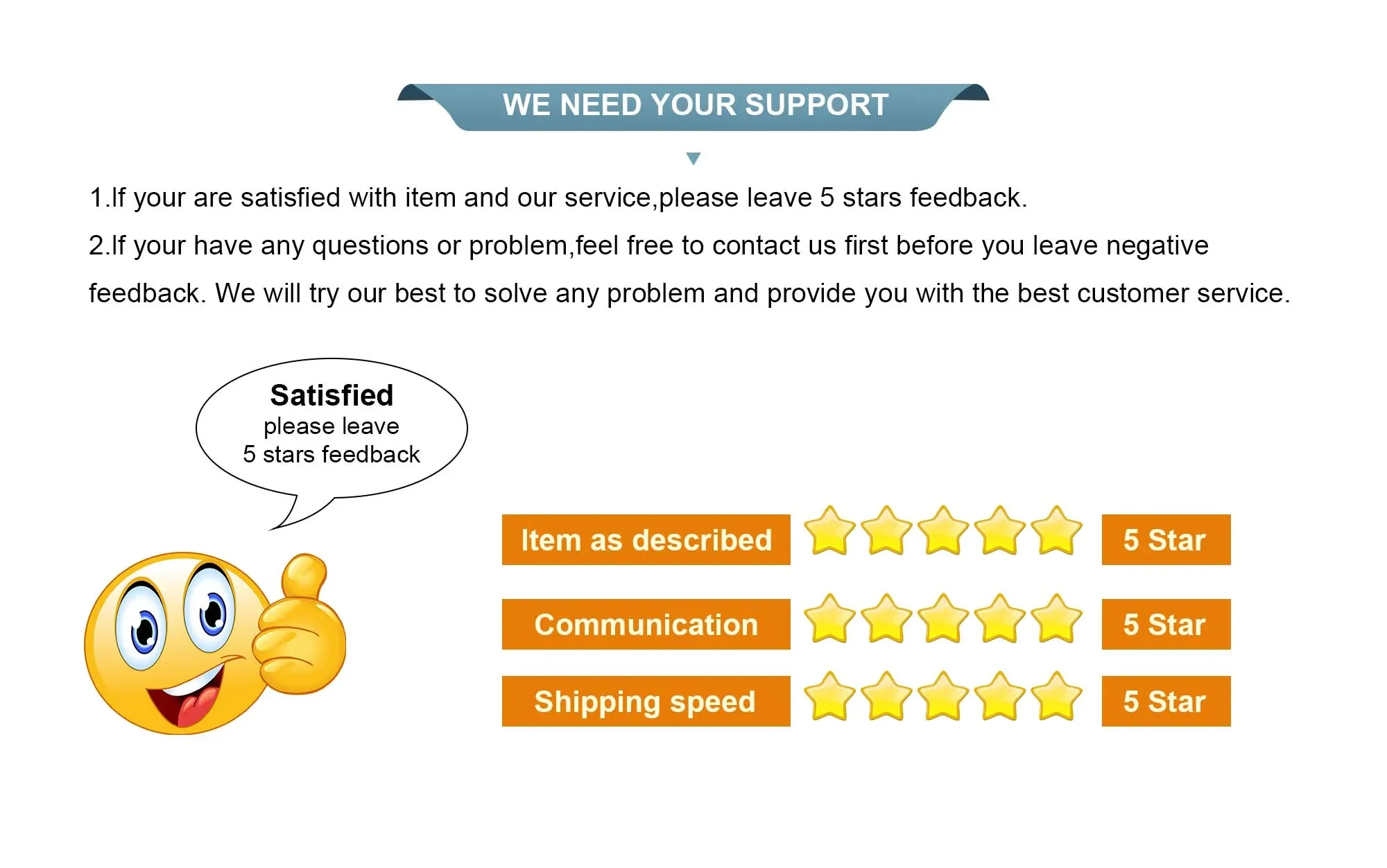 2025 New T1+ 8K HD TV Box Android 16.0 RK3518 Quad Core 8GB RAM 128GB ROM Dual Wifi 2.4G/5.8G Home Theater Media Player