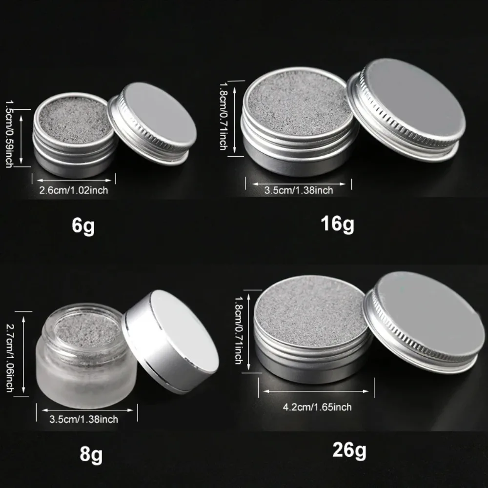 3/2/1pcs Soldering Iron Tip Refresher Non-stick Tin Solder Cream Clean Paste Oxide Solder Iron Tip Refresh Tip Tinner Activator
