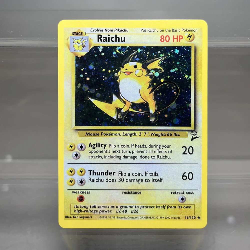 PKM Cards 1st Edition Charizard Blastoise Dragonite 1996 Base Set Single Foil Cards Game Collection Cards PTCG Proxy Cards