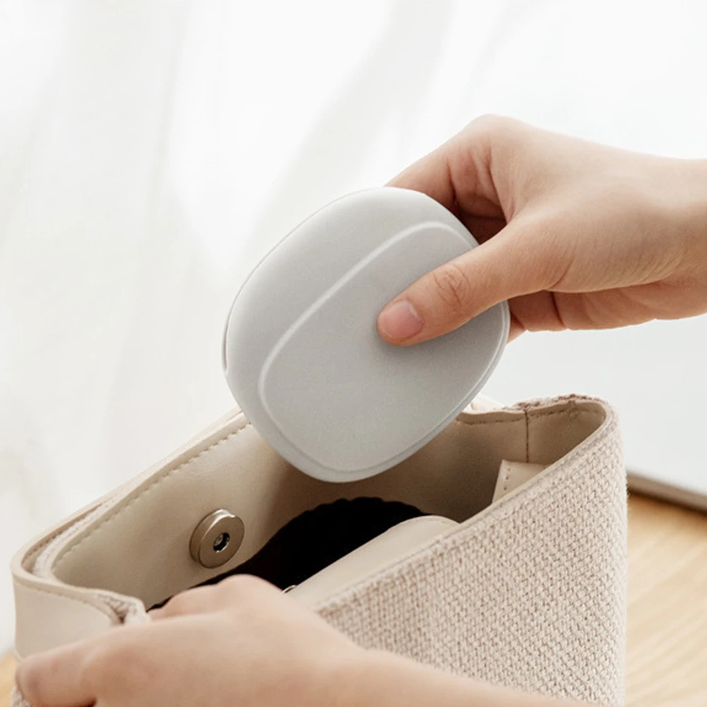 Silicone Cell Phone Cable Bag, Data Cable Storage Box, Travel Earphone, Wire Key, U Drive, USB Rating, Sauna