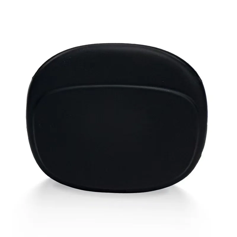 Silicone Cell Phone Cable Bag, Data Cable Storage Box, Travel Earphone, Wire Key, U Drive, USB Rating, Sauna