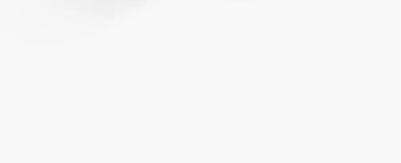 Women Ballet shoes Dance Adult Children Ballet Slippers Soft Sole Professional Canvas Dance Training Shoes for Ballet