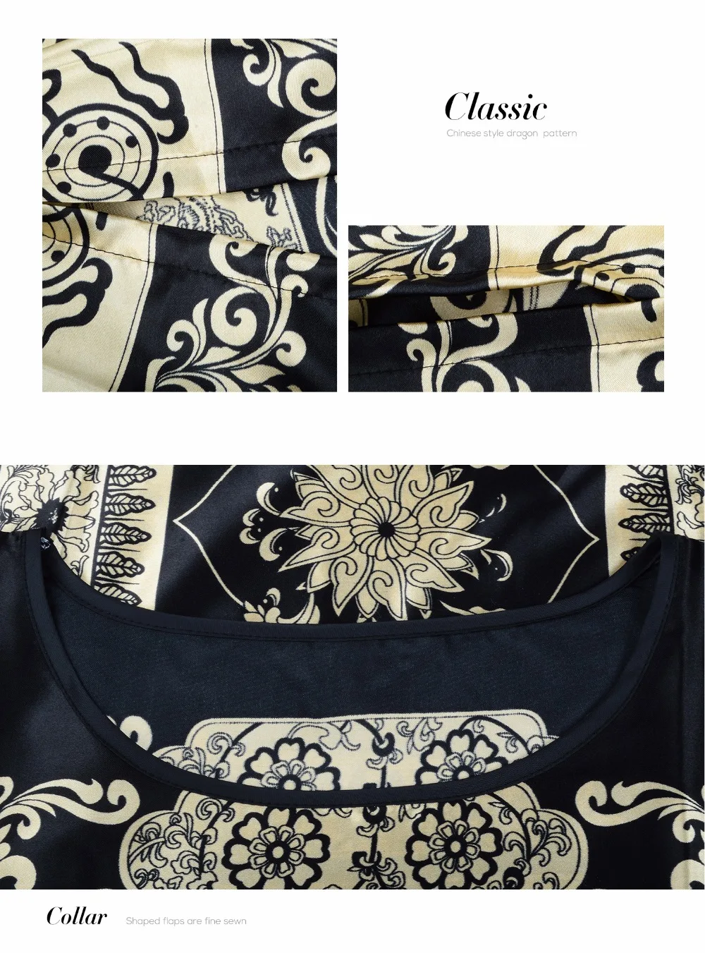 Sleepwear Robes Pyjamas Women Robe Female nightwear Home Clothing Bathrobe Nightdress Nightgowns nightie dress sexy lingerie