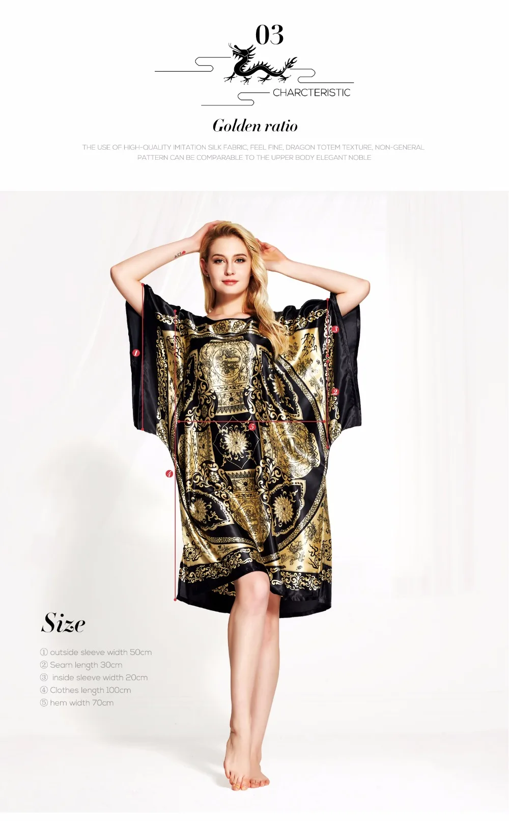 Sleepwear Robes Pyjamas Women Robe Female nightwear Home Clothing Bathrobe Nightdress Nightgowns nightie dress sexy lingerie
