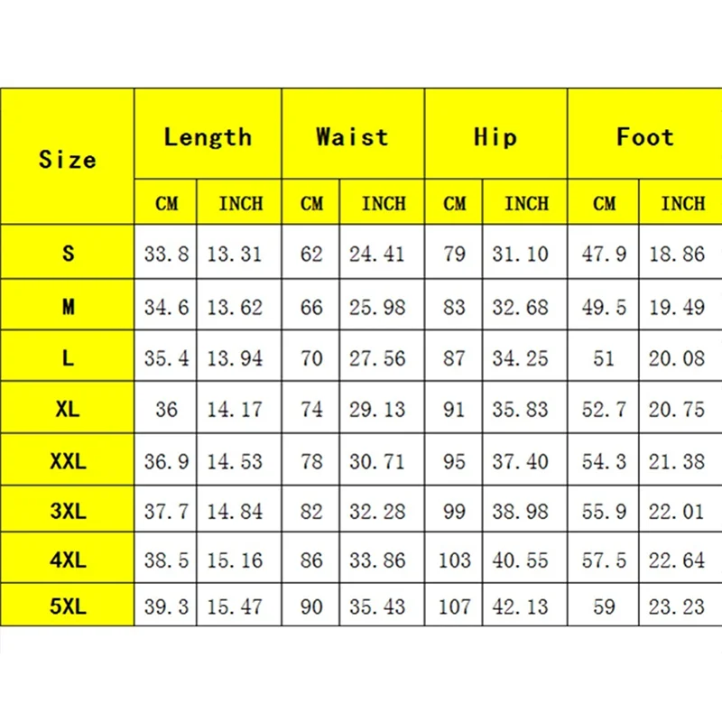 Summer Shorts Women's Love Printed Quick Drying Shorts YOGA SHORTS Women's Leisure Sports Fitness Shorts High Waist Drawstring
