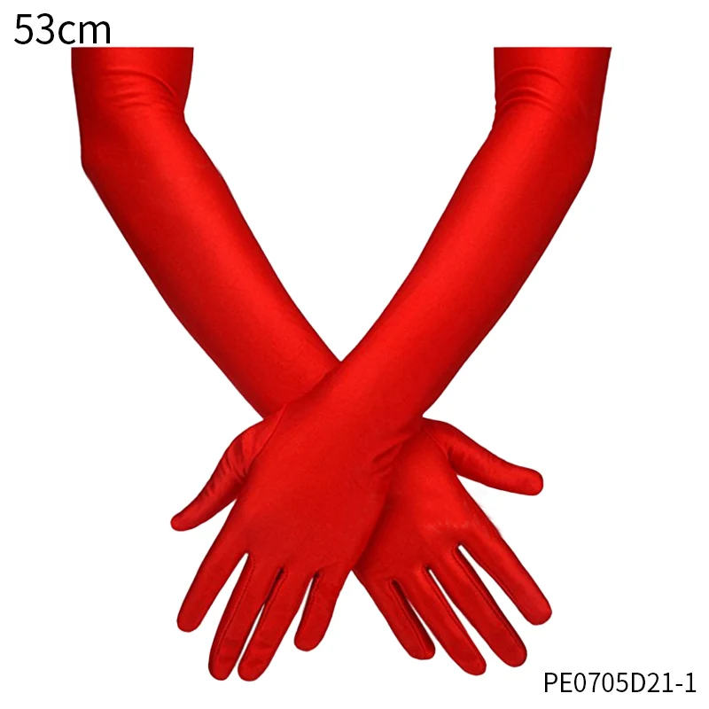 Drop Shipping 1920s Vintage Party Suit Bachelor Party Necklace Gloves Smoke Pole 3-piece Set Women's Party Suit Cruella Disfraz