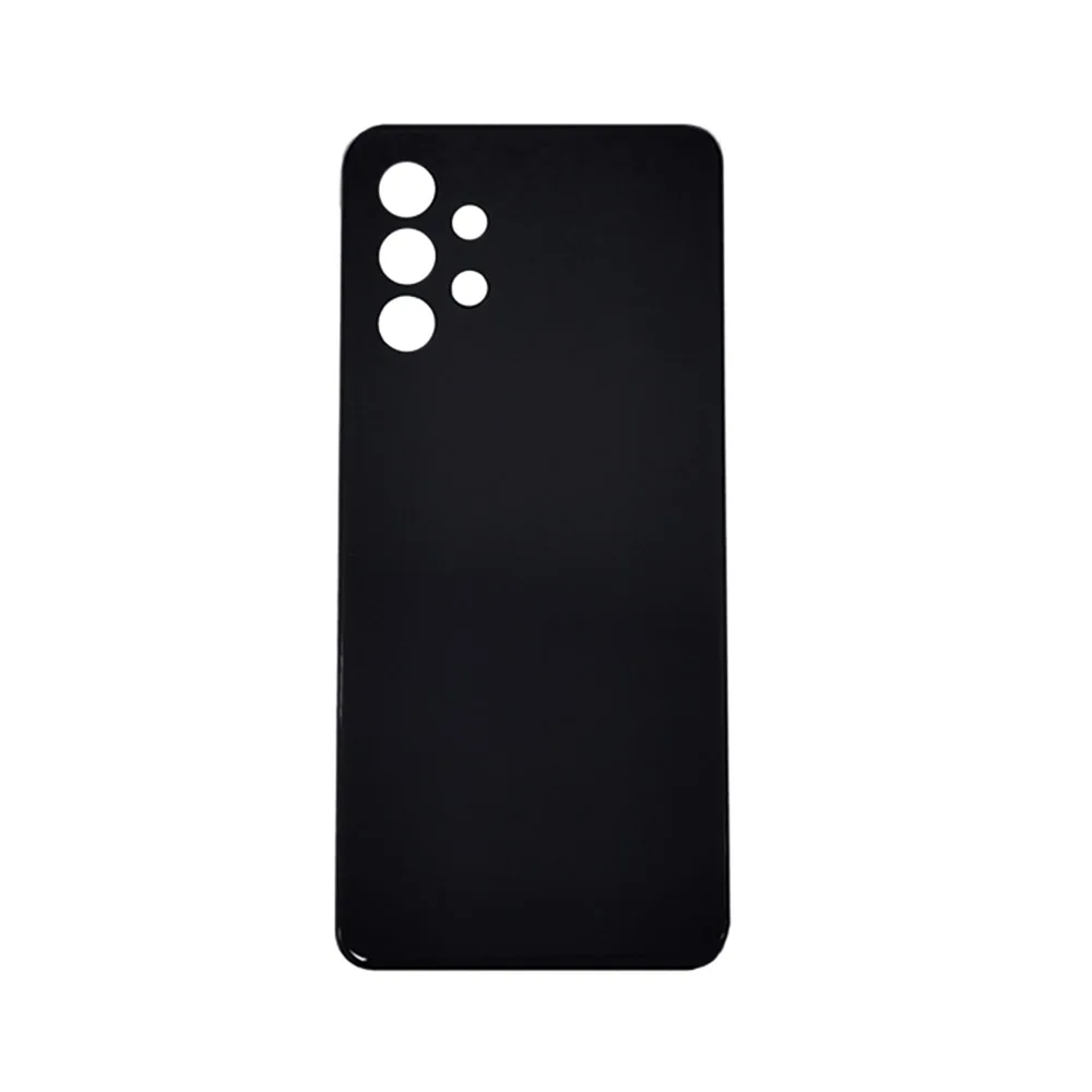 Battery Back Cover For Samsung Galaxy A32 4G A325F Housing Battery Cover Rear Case Panel