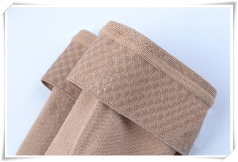 45-80KG Compression Women Tights Varicose Veins 23- 30mmhg Elastic Nursing Over Knee Prevent Slipping S-XXL Stockings