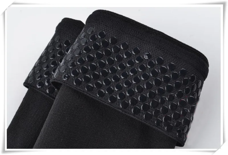 45-80KG Compression Women Tights Varicose Veins 23- 30mmhg Elastic Nursing Over Knee Prevent Slipping S-XXL Stockings