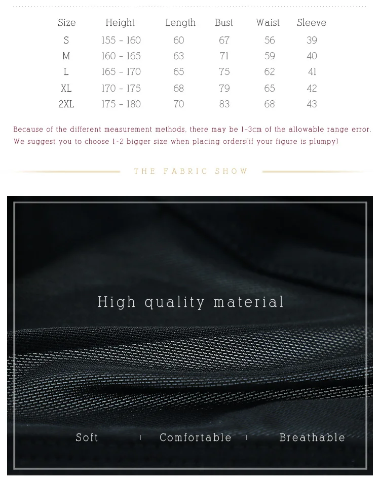 Ballet Leotards for Women Adult Mesh Splice 3/4 Sleeve Dance Bodysuit Black Gymnastics Leotards Cotton Spandex Ballet Bodysuits