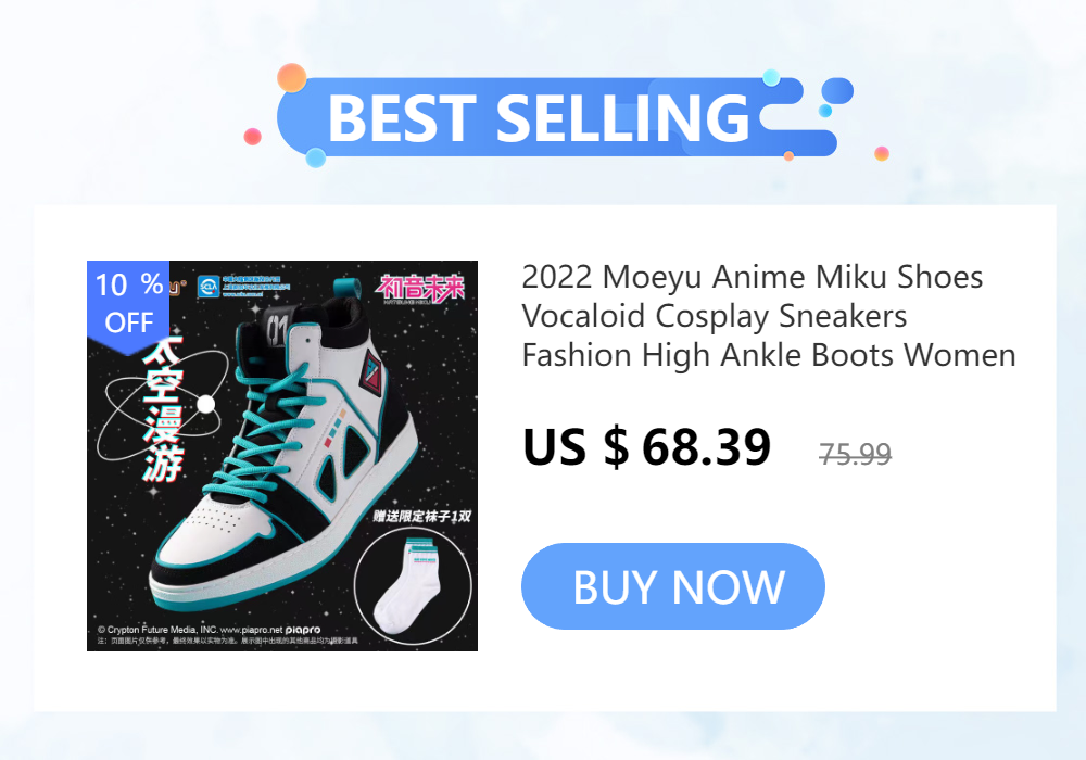 Official Anime Miku Itabag Cosplay Hatsune Ita Bag Plush Backpack Women DIY Bag School Student Men Velvet Crossbody Shoulder Bag