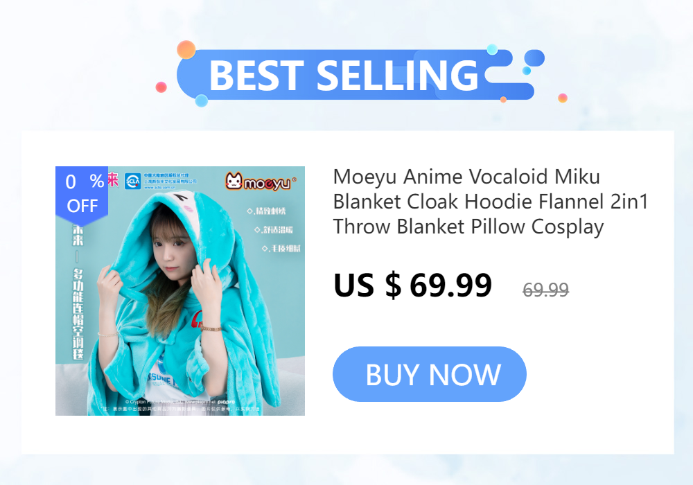 Official Anime Miku Itabag Cosplay Hatsune Ita Bag Plush Backpack Women DIY Bag School Student Men Velvet Crossbody Shoulder Bag