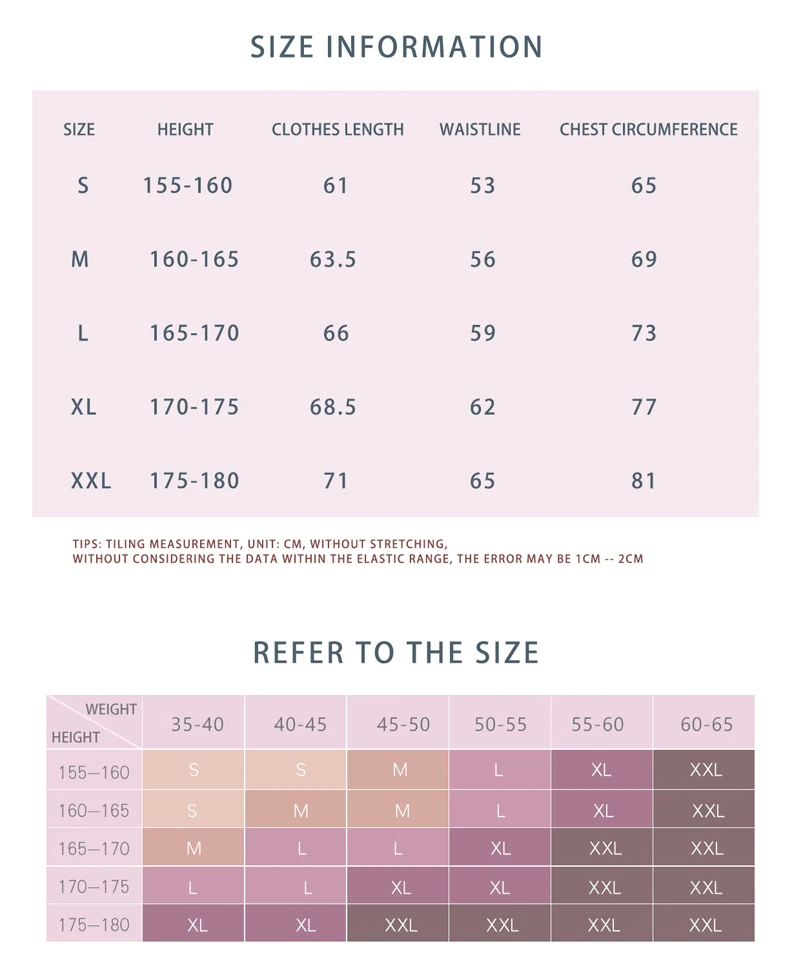 Tights Ballet Dance Suit Female Velvet Body Suit Teacher Special Exercise Suit Adult Gymnastics One-Piece Suit