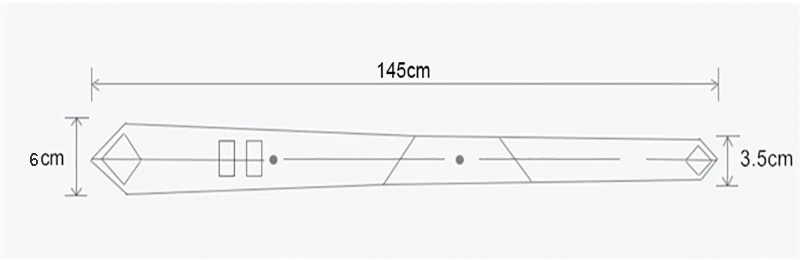 15color New Men's Polyester Bamboo Fiber Tie Classic Solid Color Cool Tone Business Skinny Thin Necktie Wedding Slim Men Ties
