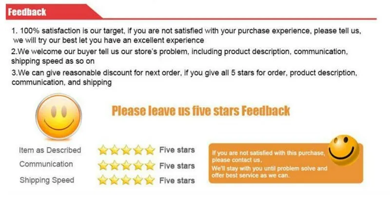 Wallet Double Button Flip Leather Case For Samsung Galaxy S26 Ultra S25 Edge S24 FE S23 A15 A16 A17 A26 A35 A36 A53 A54 A55 A56